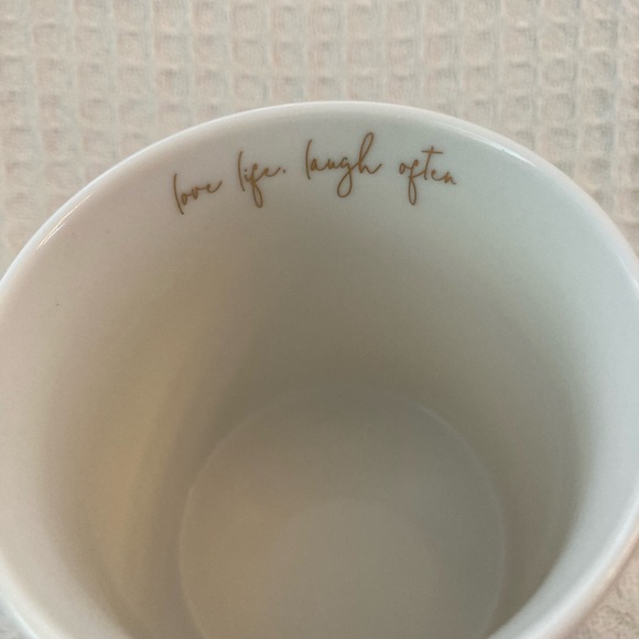 Katie Loxton Fabulous Friend Mug Designed In The UK - Picture 6 of 7